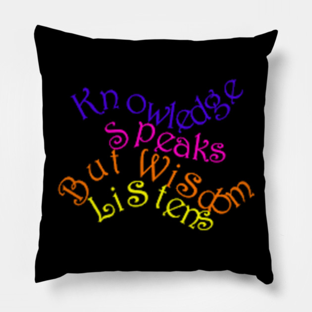 quotes
