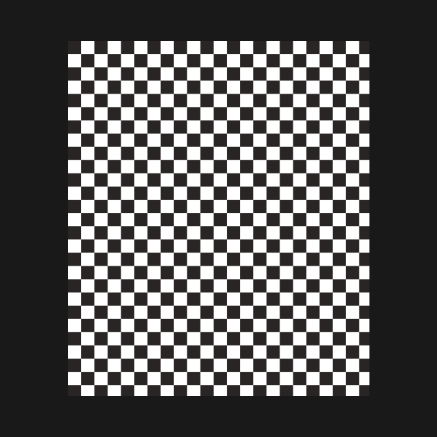 Chessboard by MouadbStore