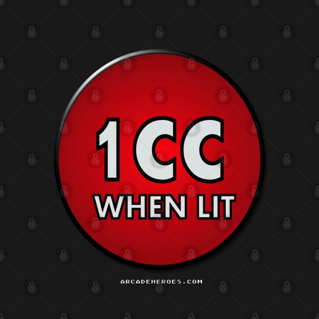 1CC When Lit by arcadeheroes