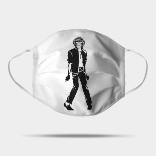 Jackson Five Masks Teepublic