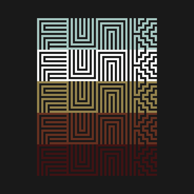 Funk by thinkBig