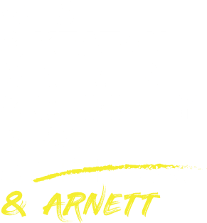 West & Keaton & Kilmer & Clooney & Bale & Affleck & Arnett Magnet