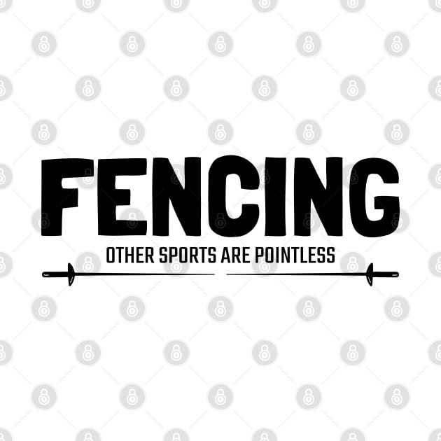 fencing by Tali Publik