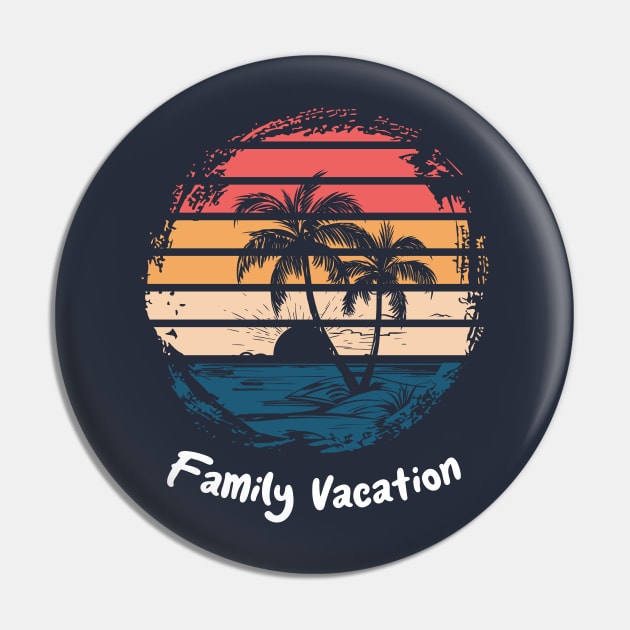 Pin on Vacation Style