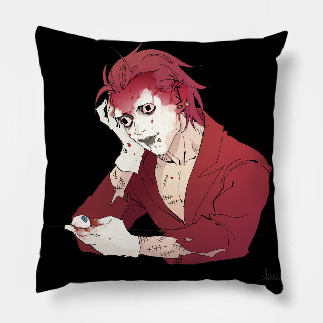 Jollibee huggable pillow sales