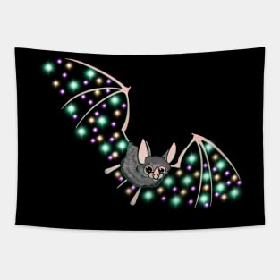 Batty bat bat Tapestry