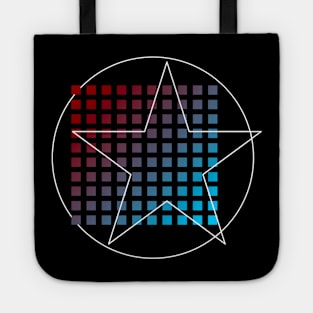 Super Star Tote