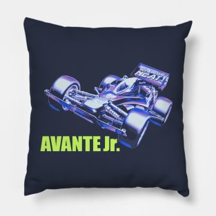 Avante Jr Pillow