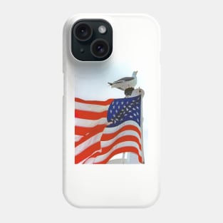 Flag Phone Case