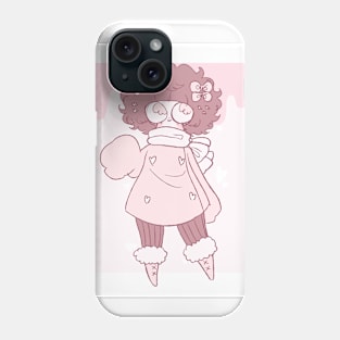 him Phone Case