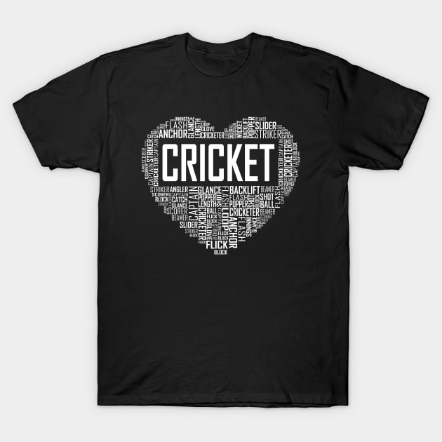 9 Best Cricket T Shirt ideas  cricket t shirt, t shirt, cricket