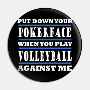 Volleyball Sports Excavators British Sprch Idea Pin