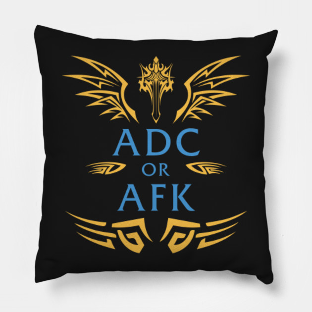 Techelectronicmn: Afk Furniture Sale