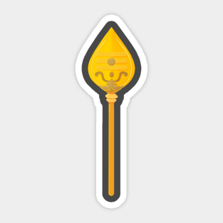 Vel Stickers Teepublic Uk Download murugan vel png image for free. vel stickers teepublic uk