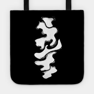 Backbone Tote