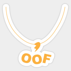 Roblox Oof Noob Head Meme Roblox Mug Teepublic - roblox oof noob head oof sticker teepublic