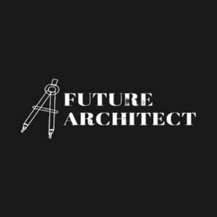 Future architect T-Shirt