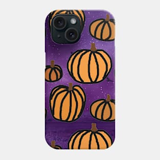 Halloween Phone Case