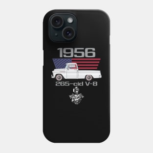 1956 Phone Case