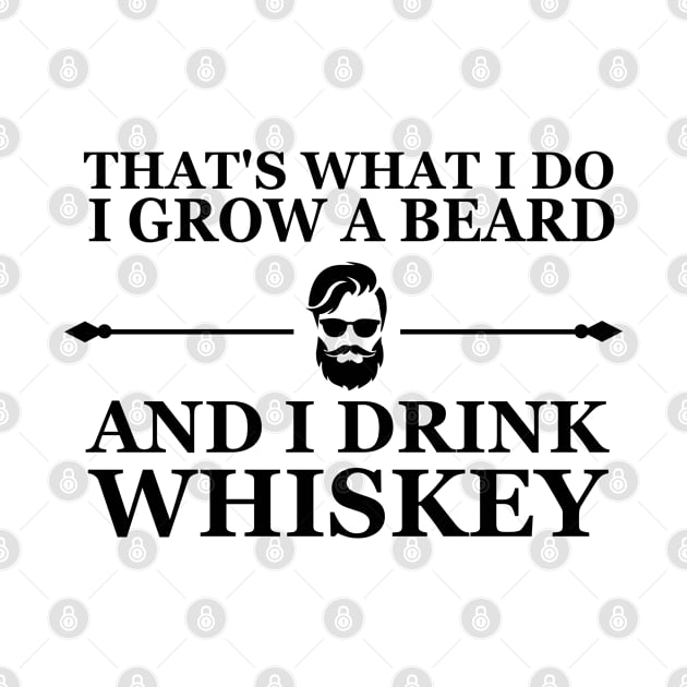 funny whiskey quotes by omitay