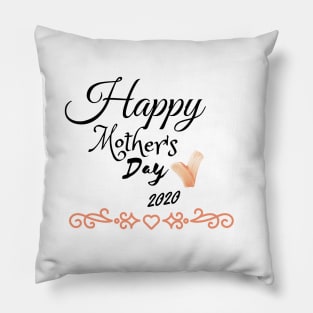 Mother's Day Shirt,Mom Shirt,Mother's Day Gift,New Mom Shirt;Cute Familly Gift For mom, women  & Siblings Pillow