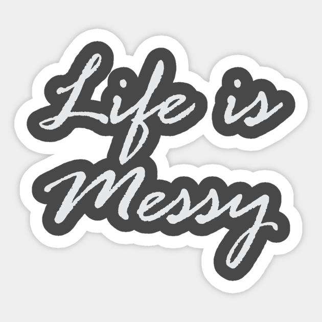 teepublic