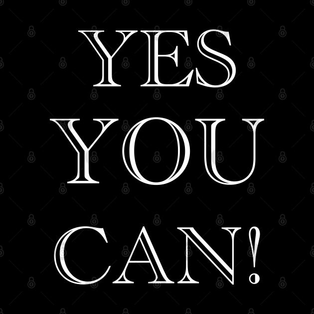 Yes You Can Can I Kick It 90s Hip Hop Matching Yes You Can Pin