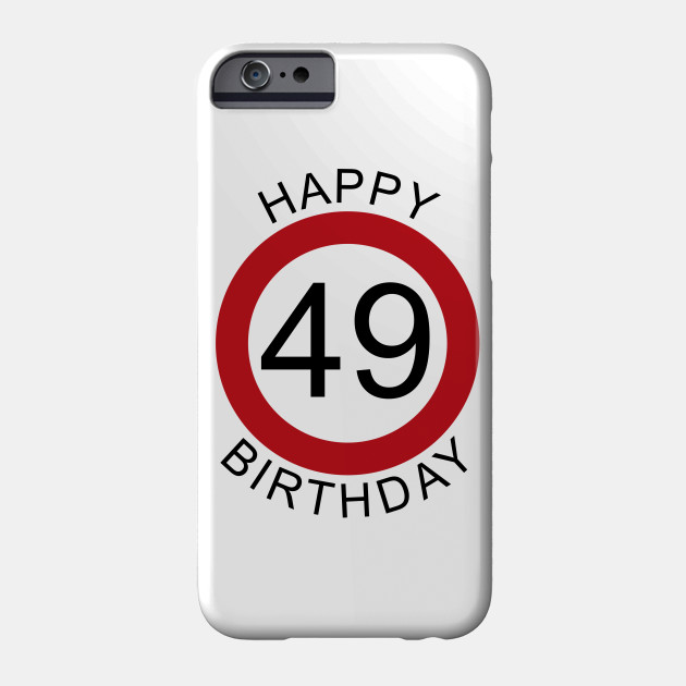 28 Geburtstag Gluckwunsche Und Spruche