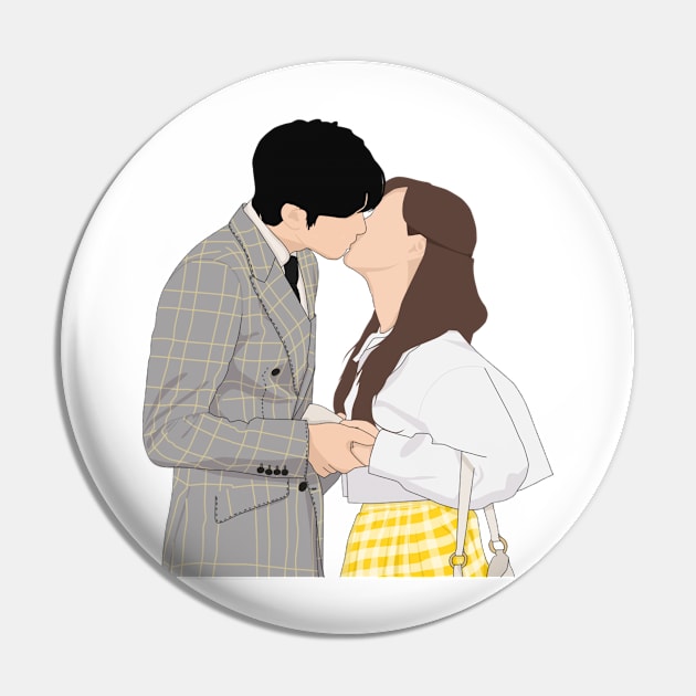 Business Proposal Pin by AyushkaAgarwal