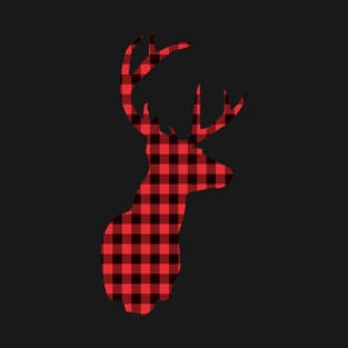 Deer T-Shirt