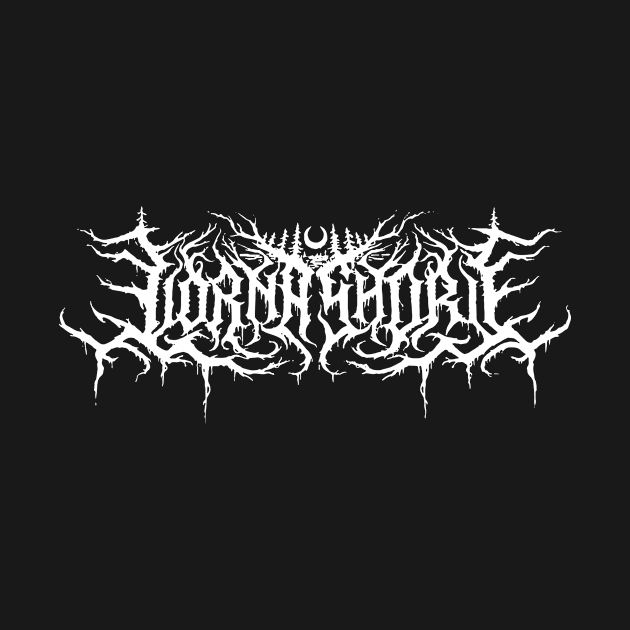 Lorna Shore by Clewg