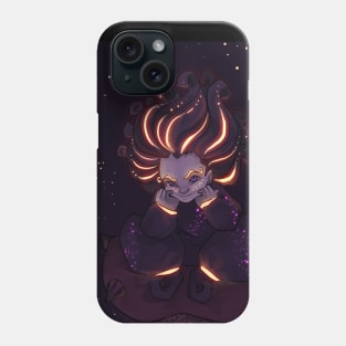 SandBoy Phone Case