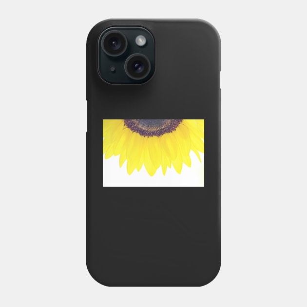 Sunny Days. Phone Case by incredi