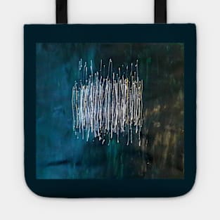 Frequency Tote