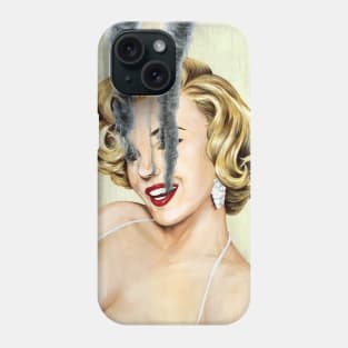 MM Phone Case