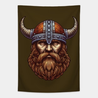 Viking S01 D77 Tapestry