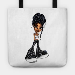 Bella Tote