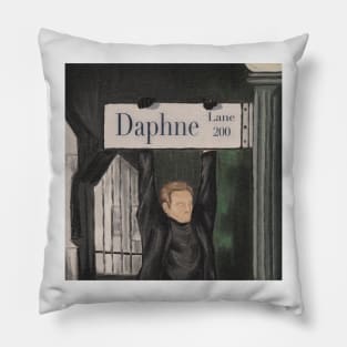 Daphne Lane Pillow