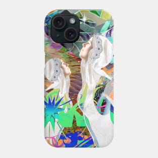 Magical Dance Phone Case