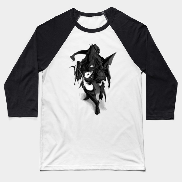 vayne t shirt