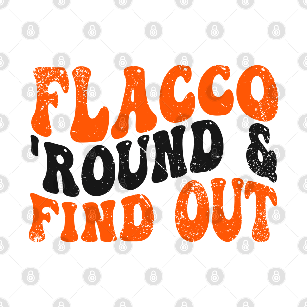 flacco-round-find-out by DewaJassin