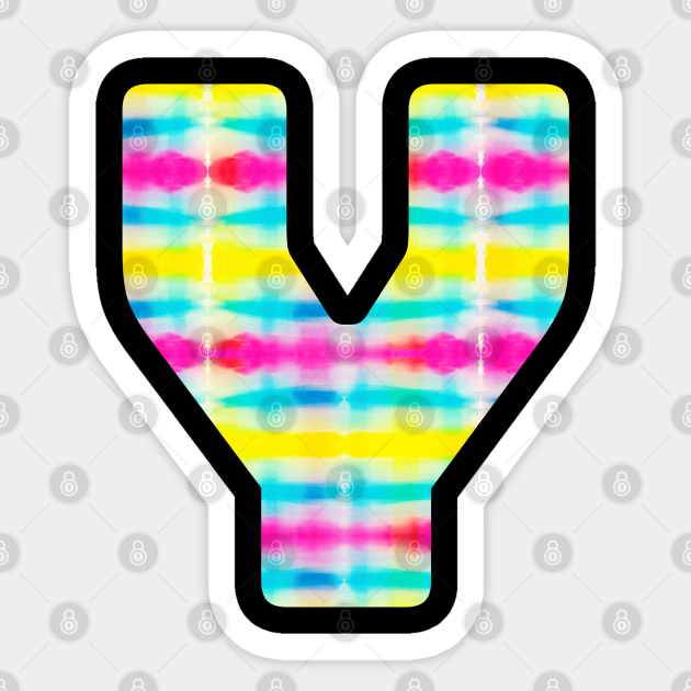 Xe6f9 6uytnu M