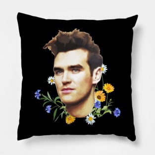 Morrisey Pillow