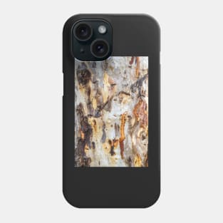 Another Bark Shot Phone Case