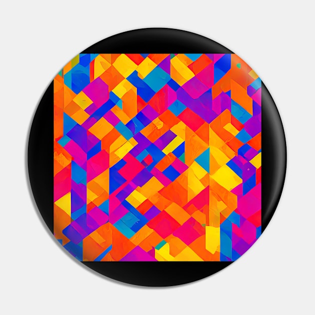 omg pattern abstract background Pin by OMG_PatternAbstractBackground