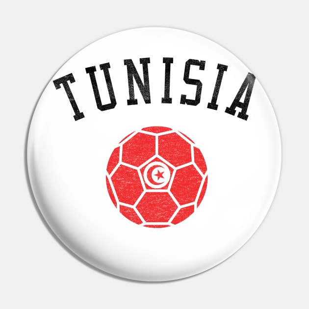 Pin on Soccer team