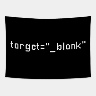 target="_blank" Programmer Tapestry