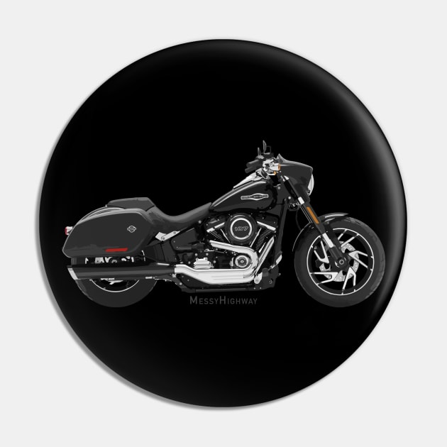 harley security system harley davidson enter pin