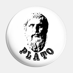 Plato Pin