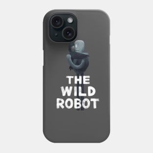 Roz and Brightbill Phone Case